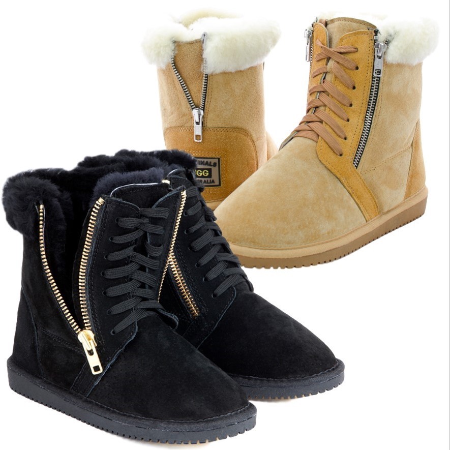 cheap uggs